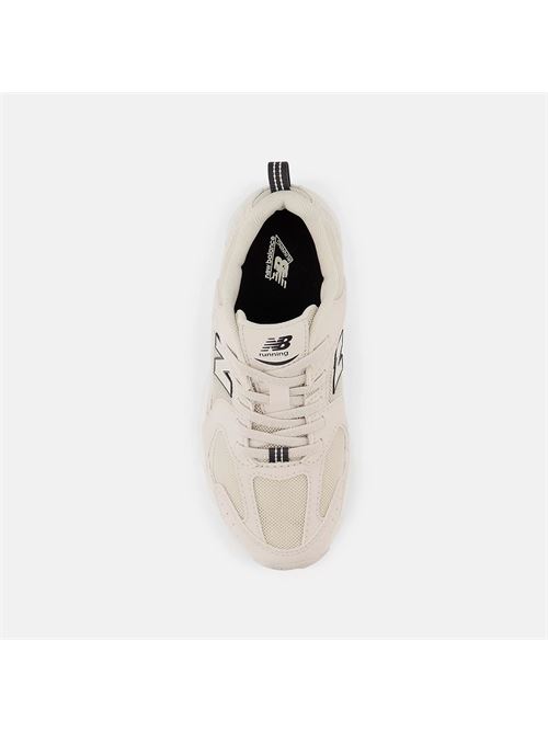 530 NEW BALANCE | PZ530SC1